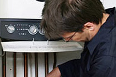 boiler repair Lower Holditch