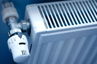 free Lower Holditch heating quotes