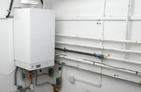 Lower Holditch boiler installers