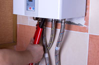 free Lower Holditch boiler repair quotes